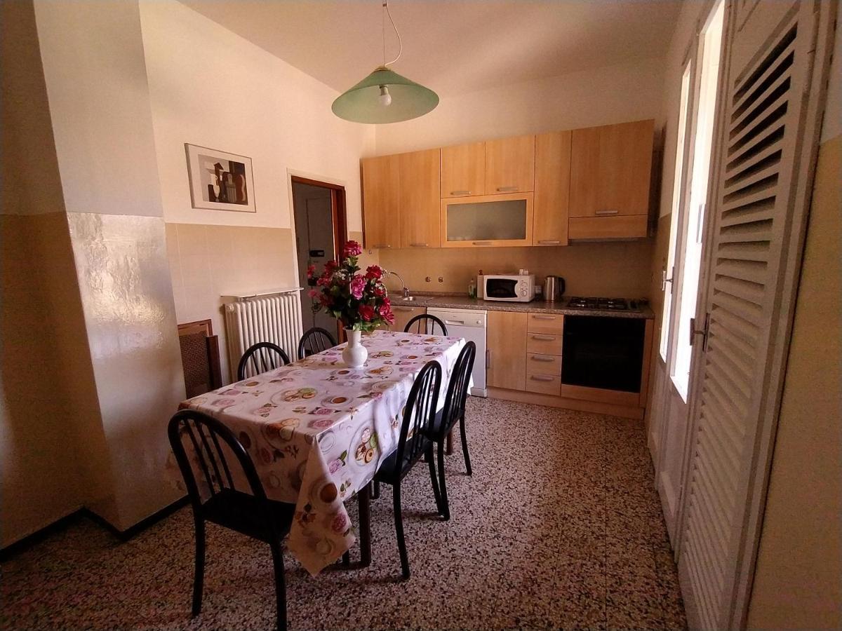 Appartamento Il Sogno Bellano Exterior foto