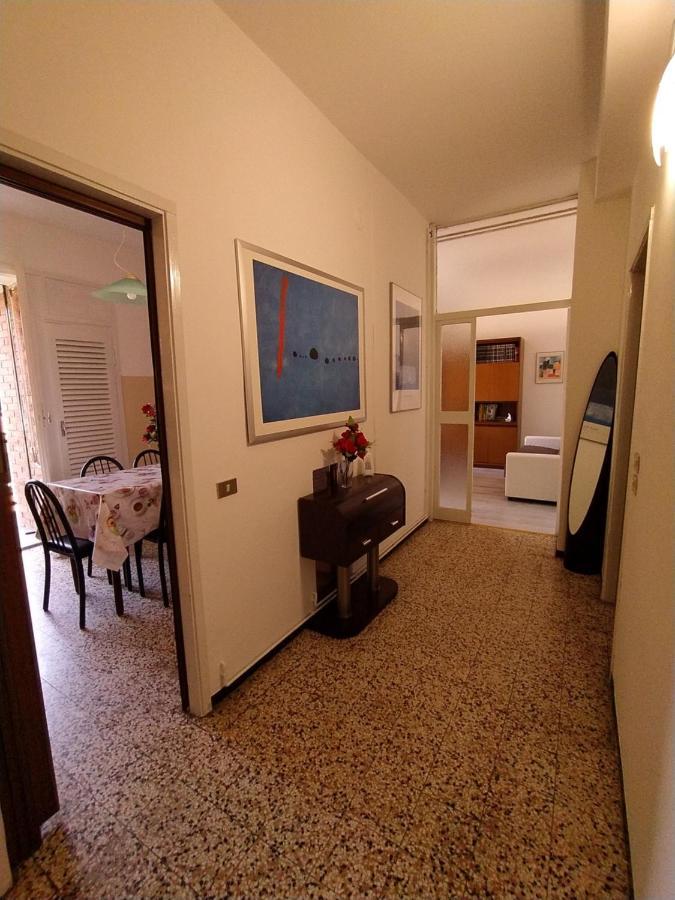 Appartamento Il Sogno Bellano Exterior foto